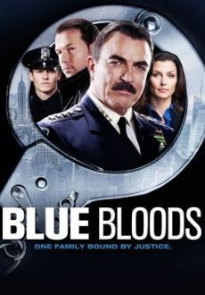 "Blue Bloods" [S05E11] HDTV.x264-LOL