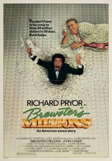 "Brewster's Millions" (1985) iNTERNAL.BDRip.x264-MARS