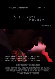 "Bittersweet Monday" (2014) WEBRip.x264-RARBG