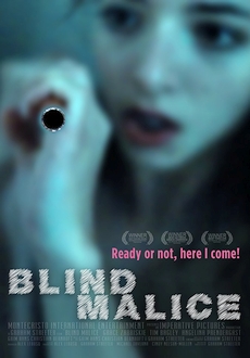 "Blind Malice" (2014) WEBRip.x264-iNTENSO