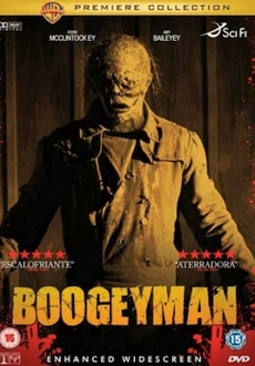 "The Boogeyman" (2012) HDTV.x264-W4F