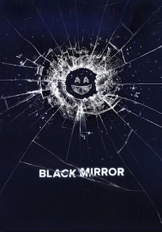 "Black Mirror" [S03] PROPER.WEBRip.x264-SCENE