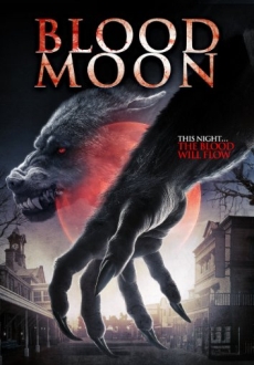 "Blood Moon" (2014) FESTiVAL.DVDRiP.X264-TASTE