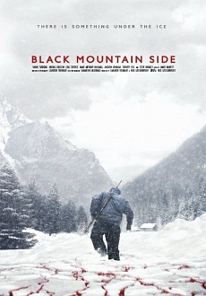 "Black Mountain Side" (2014) DVDRip.x264-SPOOKS