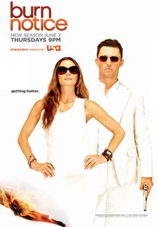 "Burn Notice" [S04E12] Guilty.as.Charged.HDTV.XviD-FQM