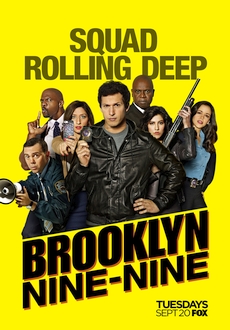 "Brooklyn Nine-Nine" [S04E13] HDTV.x264-SVA