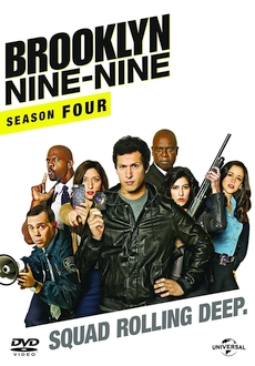 "Brooklyn Nine-Nine" [S04] DVDRip.X264-REWARD