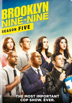 "Brooklyn Nine-Nine" [S05] DVDRip.X264-REWARD