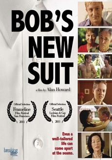 "Bob's New Suit" (2011) BDRip.x264-VoMiT