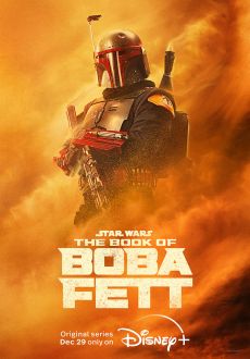 "The Book of Boba Fett" [S01E03] WEBRip.x264-ION10
