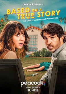 "Based on a True Story" [S01] 720p.WEB.h264-EDITH