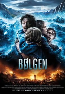 "Bølgen" (2015) NORWEGIAN.BDRip.x264-WASTE  