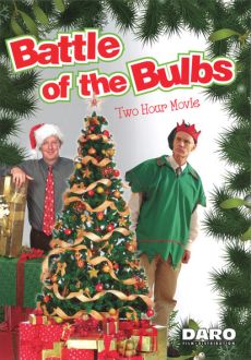 "Battle of the Bulbs" (2010) PL.PDTV.XViD-PSiG