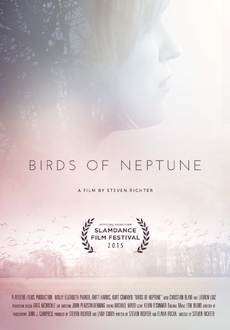 "Birds of Neptune" (2015) DVDRip.x264-RedBlade