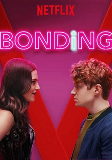 "Bonding" [S02] WEBRip.x264-ION10