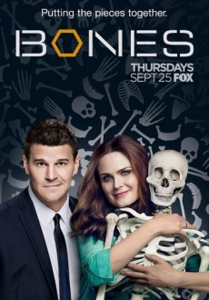 "Bones" [S10E19] HDTV.x264-LOL