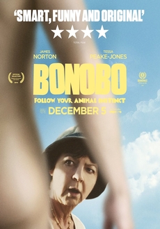 "Bonobo" (2014) WEBRip.x264-iNTENSO