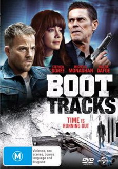 "Boot Tracks" (2012) PL.480p.BRRip.XviD.AC3-inTGrity