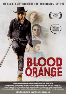 "Blood Orange" (2016) WEB-DL.x264-FGT