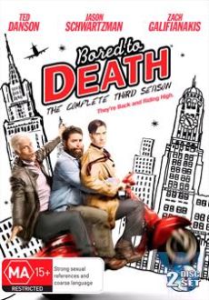 "Bored to Death" [S03] BDRip.XviD-DEMAND