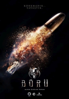 "Wolf" [S01] TURKISH.WEBRip.x264-ION10