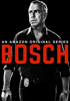 "Bosch" [S01] WEBRiP.x264-FaiLED