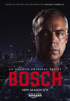 "Bosch" [S02] WEBRip.x264-eSc