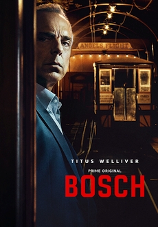 "Bosch" [S04] WEB.H264-DEFLATE