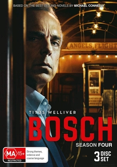 "Bosch" [S04] DVDRip.x264-PFa