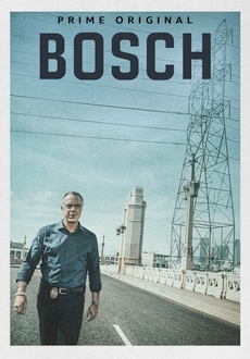 "Bosch" [S05] WEBRip.x264-ION10