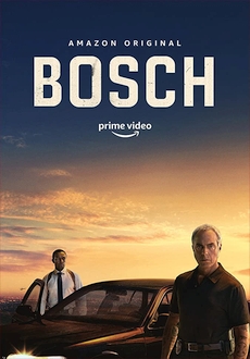 "Bosch" [S06] 720p.WEB.H264-SCENE