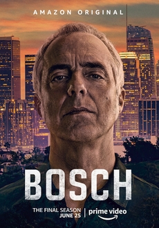 "Bosch" [S07] WEBRip.x264-ION10