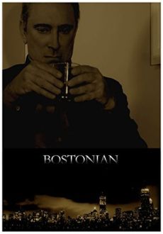 "Bostonian" (2015) WEBRip.x264-RARBG