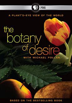 "The Botany of Desire (2009) HDTV.XviD-EPiSODE