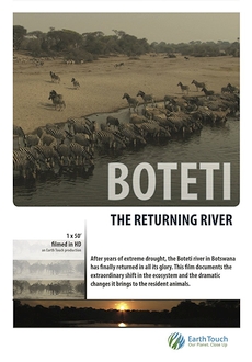 "Boteti: The Returning River" (2011) WEBRip.x264-RARBG