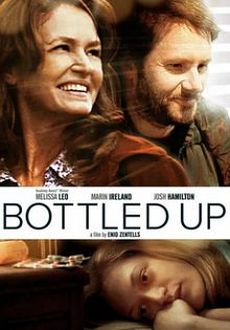 "Bottled Up" (2013) DVDRip.x264-W4F