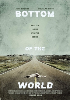 "Bottom of the World" (2017) HDRip.XviD-ETRG