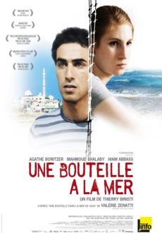 "Une bouteille a la mer" (2011) FRENCH.DVDRip.XviD-AYMO