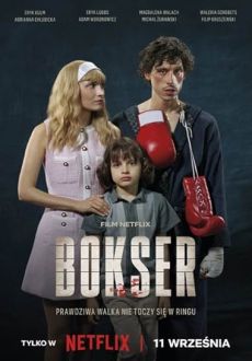 "Bokser" (2024) 1080p.WEB.h264-EDITH