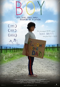 "Boy" (2010) DVDRip.x264-WiDE