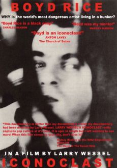 "Iconoclast" (2010) DVDRip.XviD-JETSET