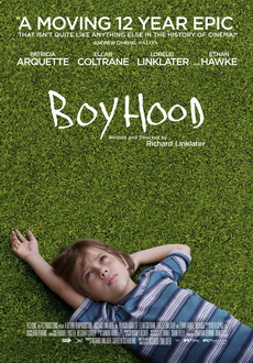 "Boyhood" (2014) LIMITED.BDRip.x264-STRATOS