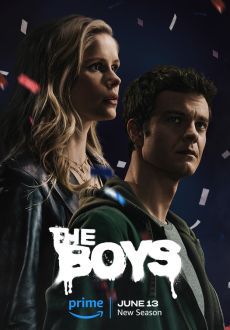 "The Boys" [S04E05] 1080p.WEB.H264-SuccessfulCrab