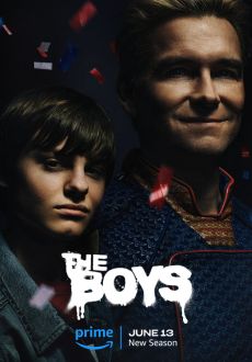 "The Boys" [S04E08] 1080p.WEB.H264-SuccessfulCrab