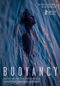 "Buoyancy" (2019) SUBBED.DVDRip.x264-BiPOLAR