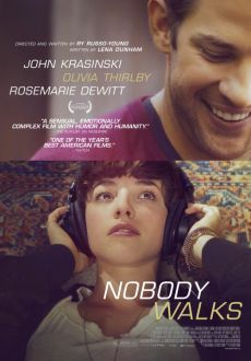 "Nobody Walks" (2012) LIMITED.BDRip.XviD-GECKOS