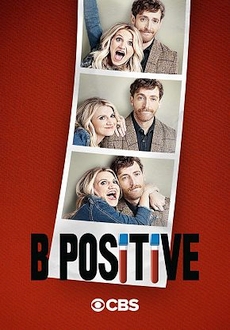 "B Positive" [S01E15] WEBRip.x264-ION10