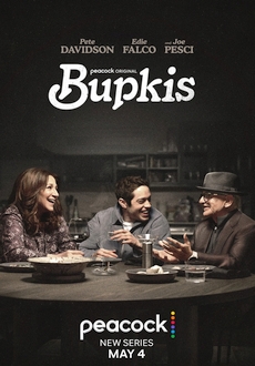 "Bupkis" [S01] 720p.WEB.h264-ETHEL