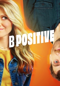 "B Positive" [S02E04] WEBRip.x264-ION10