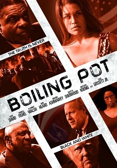 "Boiling Pot" (2015) WEB-DL.x264-RARBG